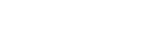 Logo PROX N BOX